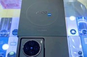 vivox27处理器与天玑系列处理器性能对比？