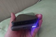 安克移动电源维修点在哪里？如何联系？
