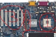 电脑内存损坏了如何修复？有哪些简单的修复步骤？