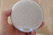 电脑听歌合拍如何调整声音？