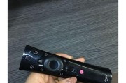 长虹65q3t电视屏幕怎么缩小？调整屏幕尺寸的步骤是什么？