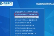 选择合适的U盘装系统软件，轻松安装系统（U盘装系统软件推荐及使用技巧）