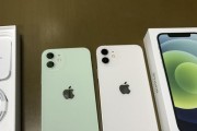小米12对比小米11：哪个更值得购买？