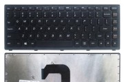 联想s405配置参数是什么？如何查看详细信息？