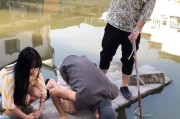 手机不慎落水怎么处理？正确的处理步骤是什么？