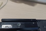 索尼相机偏振膜的正确贴法图解是什么？
