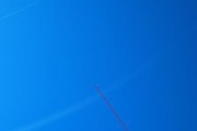 电脑声音有滋滋滋的噪音解决方法（消除电脑滋滋噪音）