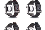 Apple Watch Sport有哪些独特优点？常见问题解答