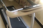 电动跑步机减震垫安装方法（一步步教你正确安装电动跑步机减震垫）