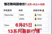 华为旧手机数据如何导入苹果新手机？操作步骤是什么？