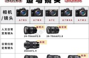 索尼h9相机最佳调试方法是什么？