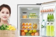 冰箱漏氟怎么判断？有哪些快速判断方法？