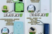 网关光纤灯亮红灯是什么原因？如何解决？