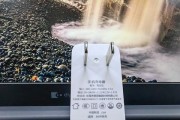 不易弯曲的充电器有什么特点？