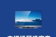 电视机无信号的常见原因及解决办法（排除电视无信号问题的实用指南）