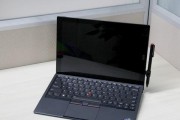 ThinkPad一键恢复功能键的位置及使用方法（快速恢复系统的ThinkPad一键恢复功能键）