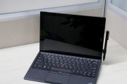 ThinkPad一键恢复功能键的位置及使用方法（快速恢复系统的ThinkPad一键恢复功能键）