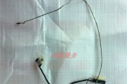 上班族办公优选！麦本本小麦6国民笔记本怎么样？购买时需要注意什么？