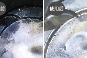 壁挂炉积碳清洗方法及注意事项（如何正确清洗壁挂炉积碳）