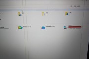 小米笔记本如何将照片转换为JPG格式？