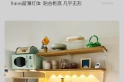 华为酒柜音箱如何设置功能？设置过程中可能会遇到哪些问题？