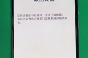 华为销售助手预订手机的流程？有哪些优惠信息？