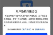 手机数据恢复助手如何操作？