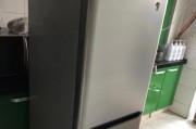 电冰箱常见问题及修理方法（解决冰箱故障的实用技巧与方法）