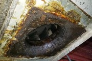 油烟机油垢清洗方法有哪些？油烟机油垢清洗步骤是什么？