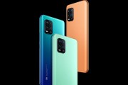 小米10青春版支持5G网络吗？购买前需要了解什么？