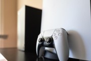 PS5与XboxSeriesX（一场次世代游戏主机之间的性能对决）
