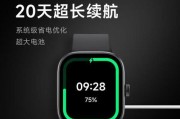 性价比高的半智能手表推荐？