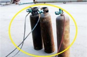电炉丝能接充电器使用吗？安全吗？