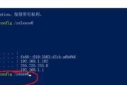 无网络访问权限的解决方法（如何在没有网络的情况下分享和获取信息）