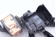 帝克手持切割机充电器多少伏？充电器规格和使用建议是什么？