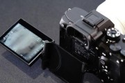 a7r3加闪光灯实时取景失效怎么办？原因是什么？