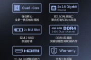 nas专用双端口以太网适配器有何功能？如何使用？
