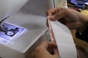 墙上挂钩音箱安装步骤视频教程在哪里？