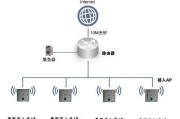 华为电脑锐捷如何关闭开机密码？操作步骤是什么？