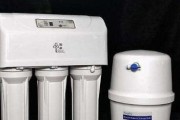 净水器滤筒未经使用的原因（了解净水器滤筒的重要性和保养方法）