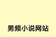 哪个小说网站比较好？不同小说网站有何优缺点？
