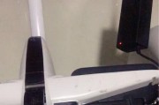 平衡车充不进电怎么办？快速解决方法有哪些？