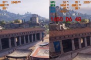 1650显卡对比1060显卡哪个更值得购买？