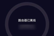 手机摄像头出现半个笔芯现象？这是什么意思？