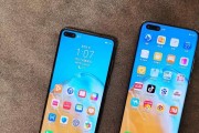 11和11Pro（一场iPhone之战的决斗）