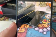 苹果手机出现假摄像头提示如何解决？需要更换什么部件？