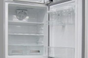 解决西门子冰箱温控器故障的方法（如何修复以西门子冰箱感温控制故障）