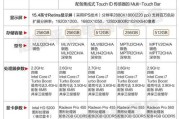 如何在BIOS中设置U盘启动？