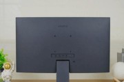 如何修复4K显示器的常见问题（简单解决方案和有效方法）