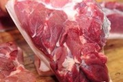 冰箱猪肉保存时间多久？冰箱猪肉好坏辨别方法是什么？
